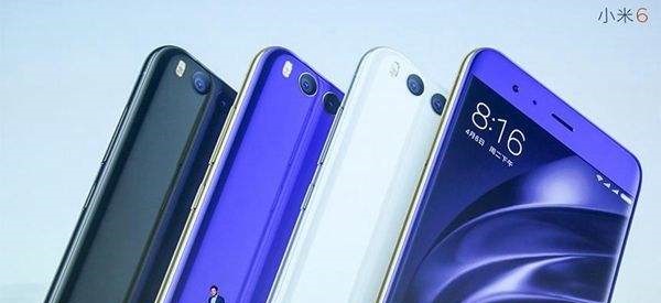 OPPO R11和小米6哪個(gè)好？OPPO R11與小米6區(qū)別對(duì)比
