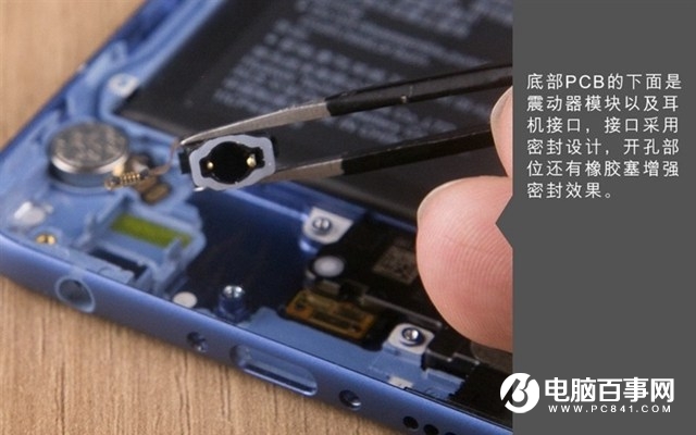 華為nova2 Plus做工怎么樣 華為nova2 Plus拆機(jī)圖解
