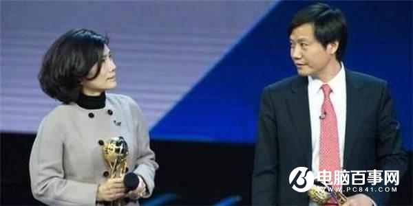 雷軍和董明珠10億賭約即將到期 他們現(xiàn)在過的還好嗎？
