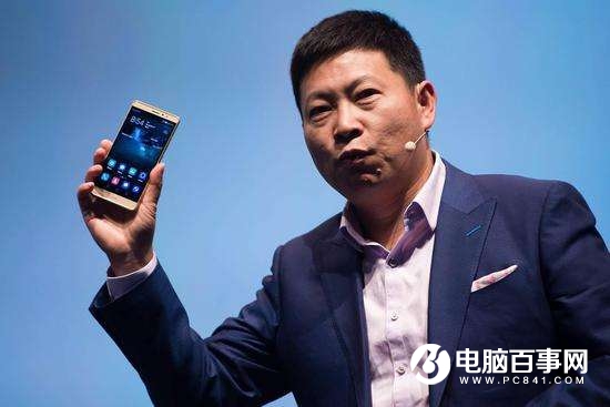 華為手機英國沒被禁售？國產手機出海最大難題