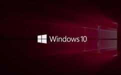 Win10 16176更新已知問(wèn)題匯總