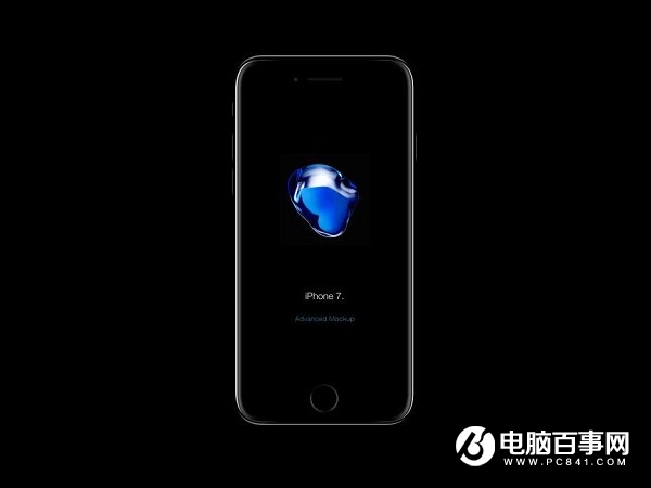 六月手機(jī)CPU性能排行榜：驍龍835第一 蘋(píng)果A10第三