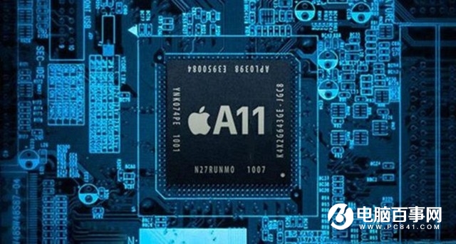 回顧蘋果十年發(fā)展歷程 因?yàn)樘崆澳玫絠Phone8