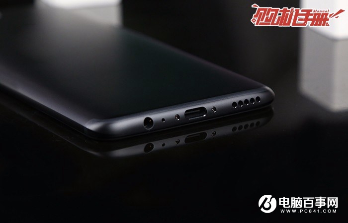 一加5好用嗎 一加5圖文評測與優(yōu)缺點詳解g