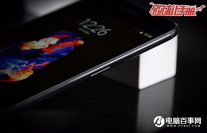 一加5好用嗎 一加5圖文評測與優(yōu)缺點詳解