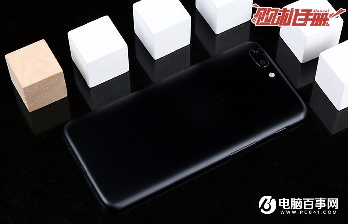 一加5好用嗎 一加5圖文評測與優(yōu)缺點詳解