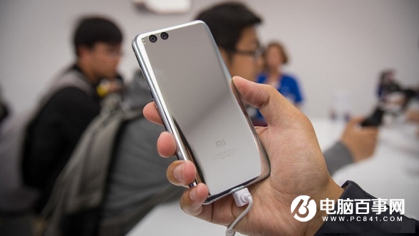 全球手機出貨排行：中國霸榜 華為第三！