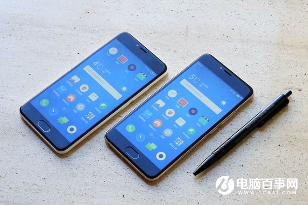 魅藍A5和魅藍5有什么區(qū)別  魅藍A5與魅藍5區(qū)別對比
