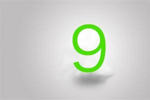 MIUI 9新鎖屏設計曝光 米粉怒贊！