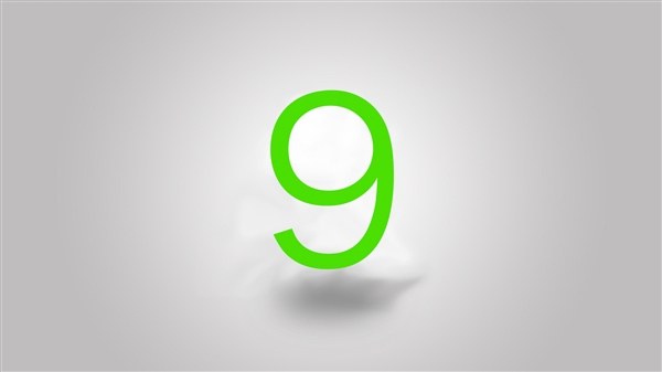 MIUI 9新鎖屏設計曝光 米粉怒贊！