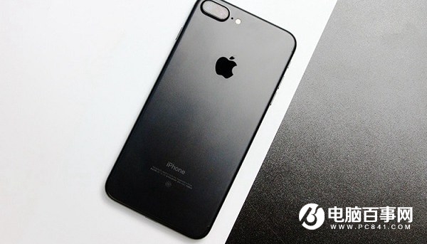 一加5和iPhone7 Plus哪個好？蘋果7P與一加5區別對比