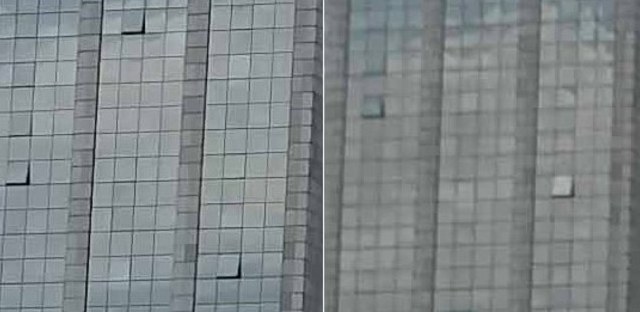 一加5和iPhone7 Plus哪個好？蘋果7P與一加5區別對比