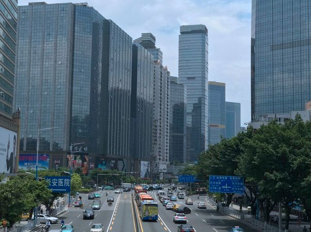 一加5和iPhone7 Plus哪個好？蘋果7P與一加5區別對比