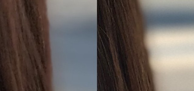 一加5和iPhone7 Plus哪個好？蘋果7P與一加5區別對比
