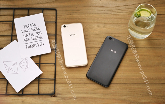vivo X9s和X9sPlus有什么區(qū)別？vivo x9和X9s Plus區(qū)別對(duì)比