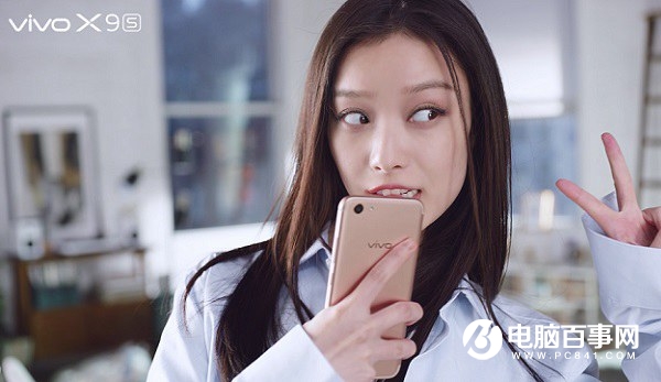vivo X9s和榮耀9哪個好？vivo X9s與榮耀9區(qū)別對比