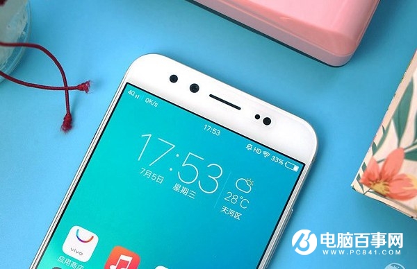 vivo X9s和榮耀9買哪個好 對比總結(jié)與選購建議