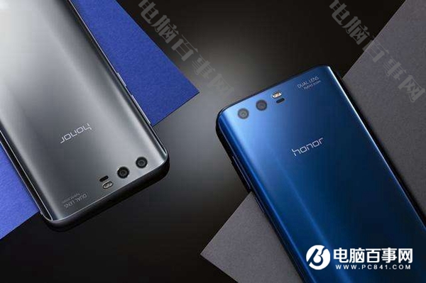 vivo X9s和榮耀9哪個好？vivo X9s與榮耀9區(qū)別對比
