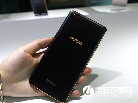 努比亞M2青春版大降價 上市不到四個直降600