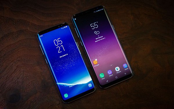 外媒評最佳手機排行TOP10：<a href=/tags/217-0.html target=_blank class=infotextkey>一加</a>超越蘋果？