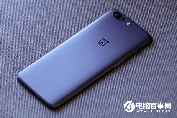 外媒評最佳手機排行TOP10：一加超越蘋果？