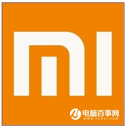 小米手機怎么分享wifi密碼？小米手機分享wifi密碼教程