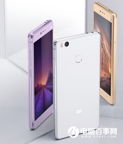 <a href=/tags/54-0.html target=_blank class=infotextkey>小米</a><a href=/mobile/ target=_blank class=infotextkey>手機</a>怎么使用？小米手機使用技巧