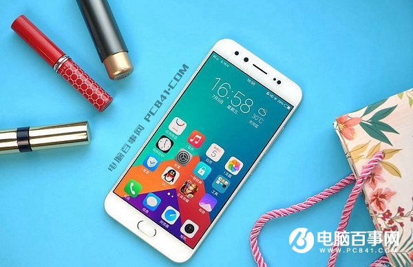 vivo X9s和OPPO R11哪個好看？外觀顏值對比