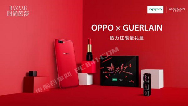 vivo X9s和OPPO R11哪個好看？外觀顏值對比