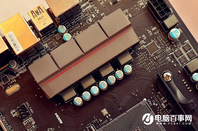 AMD R5 1400超頻實(shí)測(cè)：穩(wěn)超4Ghz i5顫抖！