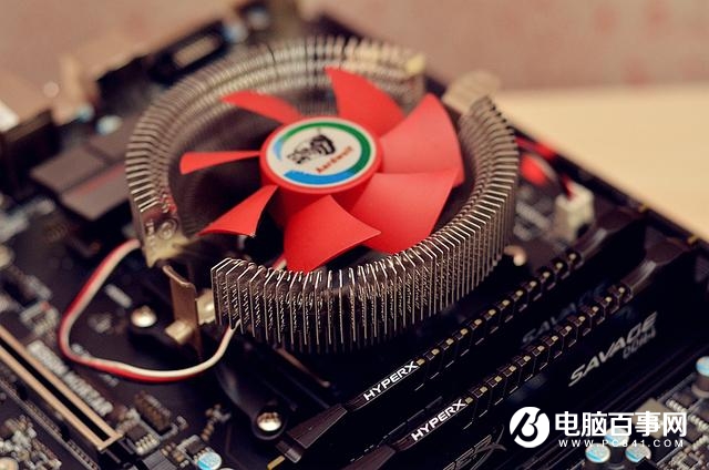 AMD R5 1400超頻實(shí)測(cè)：穩(wěn)超4Ghz i5顫抖！