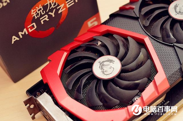 AMD R5 1400超頻實測：穩(wěn)超4Ghz i5顫抖！