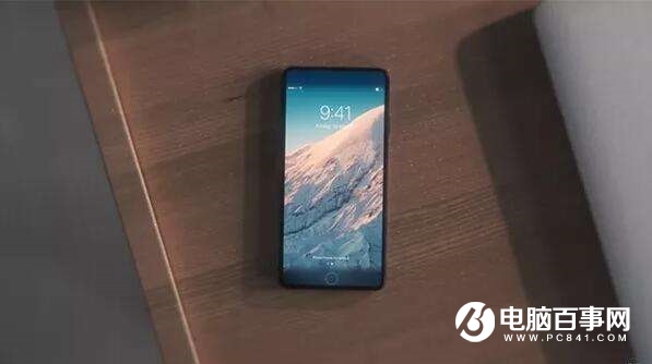 蘋果iPhone8與7s價(jià)格曝光 5388元起