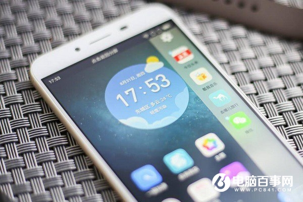 360Vizza和紅米Note5A哪個(gè)好？360Vizza與紅米Note5A的區(qū)別