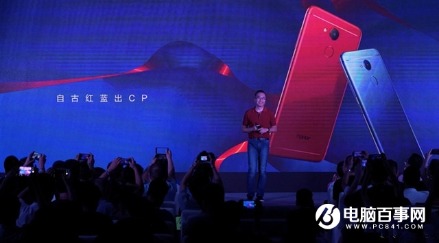 榮耀V9 play和紅米Note5A哪個好 榮耀V9 play與紅米Note5A區(qū)別