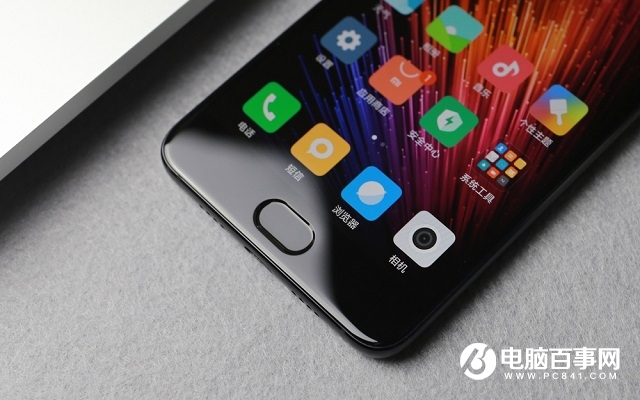 小米Note3配置怎么樣 小米Note3參數(shù)與圖賞