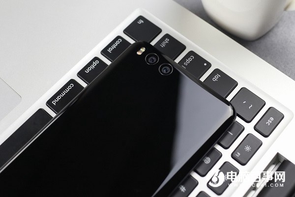 小米MIX2和Note3買哪個(gè)好？對(duì)比選購(gòu)建議