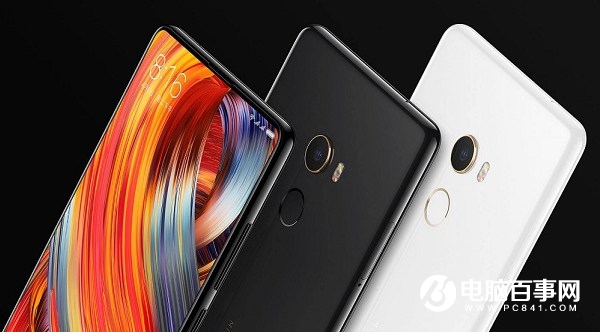 小米MIX2和Note3買哪個(gè)好？對(duì)比選購(gòu)建議
