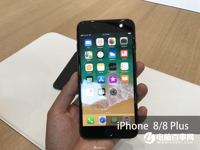 iPhone8/iPhoneX全球售價(jià)一覽 iPhone8哪個(gè)版本最便宜？