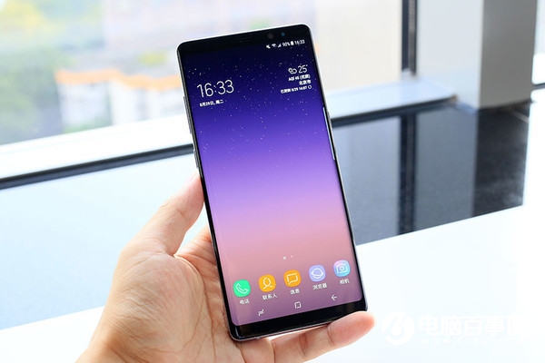 iPhone X相機(jī)參數(shù)對(duì)比三星Note8  誰(shuí)的拍照性能強(qiáng)？
