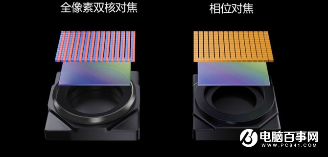 1500元檔的熱門新機:魅藍Note6和小米5X買哪個好？