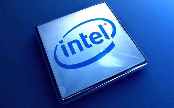 Intel處理器帶K不帶K有什么區別？
