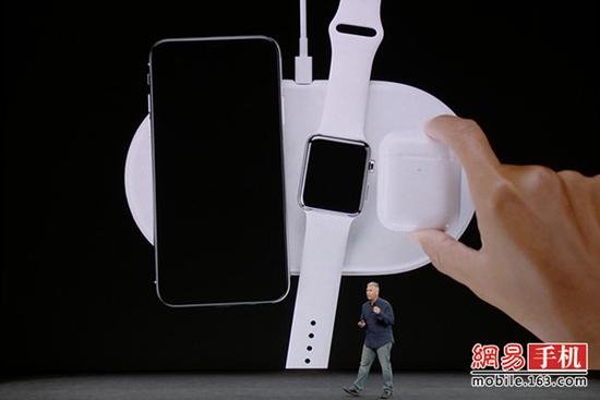 iPhone8/8 Plus全面評(píng)測(cè)：給你一個(gè)不等iPhoneX的理由