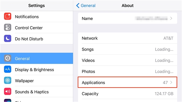 再見 32 位！iPhone/iPad升級iOS  11 這樣替換老應用