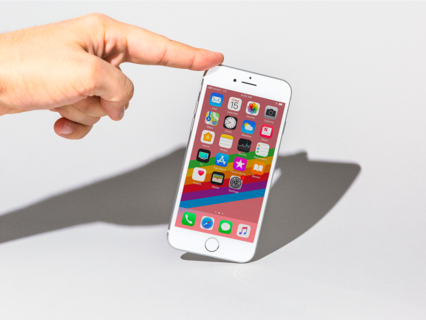 iOS11正式拋棄32位應用，18.7萬個App面臨下架