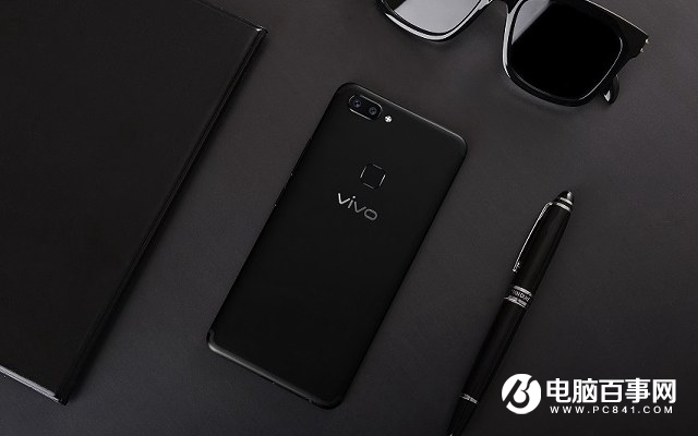 Vivo X20Plus配置參數(shù)_價(jià)格_圖片 全面屏新機(jī)搶先看！
