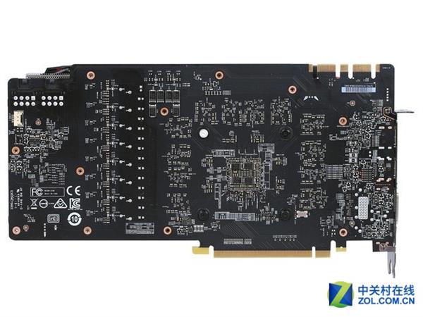 顯卡PCI/AGP/PCI-E接口啥區(qū)別？看完秒懂