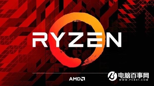Intel八代酷睿CPU性能大爆發(fā) AMD干得漂亮！
