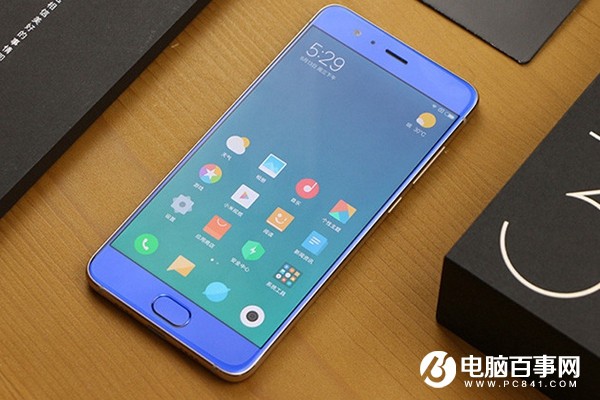 九月份發(fā)布的新手機有哪些 15款2017年9月發(fā)布的手機盤點