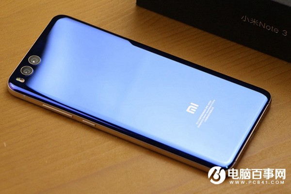九月份發(fā)布的新手機有哪些 15款2017年9月發(fā)布的手機盤點